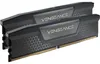 Corsair Vengeance CMK128GX5M2D6000C40, 128 GB, 2 x 64 GB, Produktbild-Vorschau 1