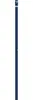 Kastenwasserwaagen-Set, 60/100/180 cm, 3-tlg. Produktbild-Vorschau 4