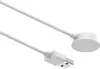INF Fossil Gen 6 Ladekabel, 1M Magnetisches Ladekabel für Produktbild-Vorschau 1