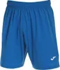 Joma Handballshort EUROCOPA III SHORT Produktbild-Vorschau 1