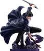 Solo Leveling Espresto PVC-Statue „Excite Motions“, Band 1, Produktbild-Vorschau 1