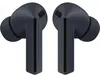 Samsung Galaxy Buds3 FE - True Wireless-Kopfhörer mit Produktbild-Vorschau 2