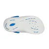 Crocs Kids' LiteRide 360 Clog Sandalen Navy/Bright Cobalt Produktbild-Vorschau 12