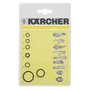 Kärcher 2.884-312.0, Čierna, Červená, SC 1.020 SC 1.030 B Náhľad obrázku produktu 5