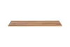 Kúpeľňové stolíky 120 cm - kúpeľňový nábytok, moderný Náhľad obrázku produktu 3