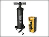 Bestway® Air Hammer™ Doppelhubkolbenpumpe 48 cm Produktbild-Vorschau 22