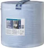Tork 130080 Papiertuch 750 Blätter 255 m Blau (130080) Náhľad obrázku produktu 5