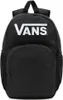 Plecak Vans VN0A7UEOBLK1-VNBLK dla Uni Podgląd zdjęcia produktu 4