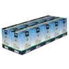 10 bombillas reflector Leuci, casquillo R80, 75W, rosca Vista previa de la imagen del producto 1