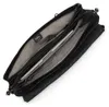 Kipling Superworker Tasche Schwarz  Schwarz One Size Produktbild-Vorschau 3