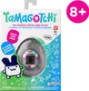 Tamagotchi Original - BANDAI - Flower Perfume Productafbeelding-voorbeeld 13