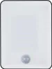 Ledvance LED Fluter Floodlight Essential Schwarz IP65 20W Produktbild-Vorschau 3