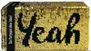 Yeah / Nope Ravensburger 26056 Produktbild-Vorschau 1