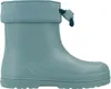 Bottes Igor 10222-W10305 pour Fille Voir les images du produit 9