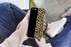 MuchoWow® Handyhülle Schutzhülle Hülle für iPhone SE 2020 Produktbild-Vorschau 3