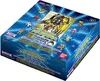 Digimon Classic Collection Booster Box Anteprima dell’immagine prodotto 1