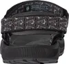 Teva Winsted Sandalen Schwarz EU 43 Herren Schwarz EU 43 Produktbild-Vorschau 19