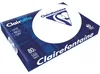 Clairalfa 1969C Carta multifunzione DIN A3 80 g/m² extra Anteprima dell’immagine prodotto 4