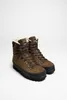 Guffert GTX Men Größe UK 14 Farbe braun Produktbild-Vorschau 7