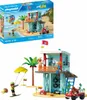 PLAYMOBIL My Life 71903, Actie/Avontuur, Geschikt voor Productafbeelding-voorbeeld 8