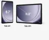 Samsung Galaxy Tab A9+ X216 128GB LTE Grey 11. Náhled obrázku produktu 13