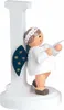Letter "I" (7 cm) van KWO Productafbeelding-voorbeeld 1