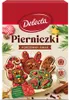 Henry Lambertz Lebkuchenkonfekt Haselnuss 175g Produktbild-Vorschau 4