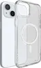SBS TED3OMAGCOVIP1461, Obal, Apple, iPhone 13, iPhone 14, Náhled obrázku produktu 2