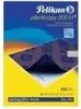 Pelikan carta autocopiante Plenticopy 200, contenuto: 100 Anteprima dell’immagine prodotto 2