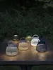 Lampada LED portatile Blomus - LITO - Modello XS, colore Anteprima dell’immagine prodotto 3
