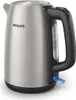 Philips Wasserkocher Viva Collection, 1.7 L, Leuchtanzeige, Produktbild-Vorschau 2