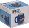 OOTB Dolomite-Becher mit Keksfach Cookie Cuddler Produktbild-Vorschau 5