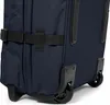 EASTPAK TRANVERZ L Koffer, 79 x 40 x 33 cm, 121 L - Ultra Produktbild-Vorschau 5