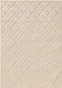 benuta Teppich Wohnzimmer Leo Creme 200x290 cm Produktbild-Vorschau 1