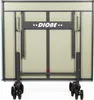 Dione Tischtennisplatte S600o Outdoor - 6mm top - Produktbild-Vorschau 7