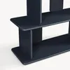 Bibliothèque « Gäljami » 180 x 100 x 35 cm, meuble sur pied Voir les images du produit 11