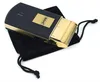 Wahl 07057-016, Folienschaber, Schwarz, Gold, 3,3 cm, 0,1 Produktbild-Vorschau 5