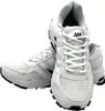 Nowaland Herren Damen Sportschuhe Turnschuhe Laufschuhe Produktbild-Vorschau 2