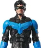 Figurine Batman Nightwing 30 Cm S3 Voir les images du produit 5