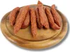 Pfefferbeiser 220g perfekt fürs Vesper & als Snack | Produktbild-Vorschau 2