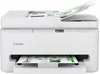 Canon PIXMA TS7550i Tintenstrahl A4 1200 x 1200 DPI WLAN Produktbild-Vorschau 10