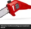 Einhell GC-LC 18/20 Li T akumulátorový tyčový vyžínač bez Náhľad obrázku produktu 14