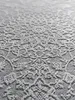 Teppich Grau Farbdetail Muster_#sku_SAF65819-SAF65820-SAF65821# Produktbild-Vorschau
