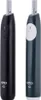 Oral-B iO Series 2, Erwachsener, Vibrierende Zahnbürste, Produktbild-Vorschau 15
