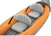 Ponton - kayak gonflable - BESTWAY 65077 Voir les images du produit 5