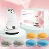 Cool-i ®Elektrisches Anti-Cellulite Massagegerät für Bauch, Produktbild-Vorschau 1