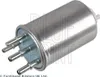 Kraftstofffilter BLUE PRINT ADBP230018 für LAND ROVER Range Produktbild-Vorschau 1