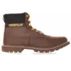 Caterpillar E Colorado P110498, Wanderschuhe, Herren, Produktbild-Vorschau 2