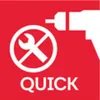 Akku-Schlagbohrschrauber SB 18 LTX BL Q I (602361660) Produktbild-Vorschau 17