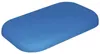 Bestway 58319, Okładka, Niebieski, Polietylen, 2,62 m, 175 Podgląd zdjęcia produktu 23